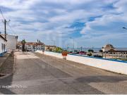 Moradia T3, Ericeira, Mafra | BPI Expresso Imobiliário