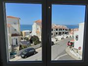 Moradia T3, Ericeira, Mafra | BPI Expresso Imobiliário