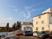 Moradia T3, Ericeira, Mafra | BPI Expresso Imobiliário