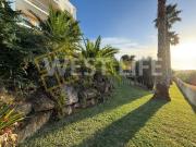 Moradia T3, Ericeira, Mafra | BPI Expresso Imobiliário