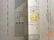 Moradia T3, Ericeira, Mafra | BPI Expresso Imobiliário