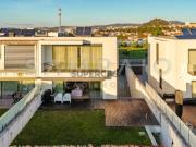 Moradia T3 Ermentão/S. Cosme!