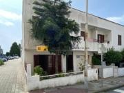 Moradia T3 Ermesinde Moradia T3 Ermesinde