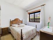 Moradia T3, Ermesinde, Valongo | BPI Expresso Imobiliário