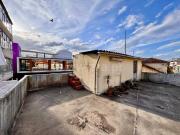 Moradia T3, Ermesinde, Valongo | BPI Expresso Imobiliário