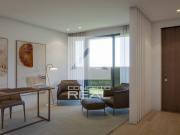 Moradia T3, Ermesinde, Valongo | BPI Expresso Imobiliário