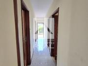 Moradia T3, Ermesinde, Valongo | BPI Expresso Imobiliário