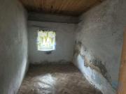 Moradia T3, Ervedal e Vila Franca Da Beira, Oliveira do... Moradia T3, Ervedal e Vila Franca Da Beira, Oliveira do...