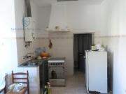 Moradia T2, Ervidel, Aljustrel | BPI Expresso Imobiliário