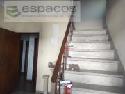 Moradia T3, Escalos de Cima e Lousa, Castelo Branco |...