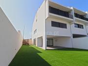 Moradia T3, Escapães, Santa Maria da Feira | BPI...