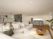 Moradia T3, Escapães, Santa Maria da Feira | BPI...