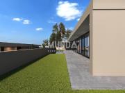 Moradia T3, Escapães, Santa Maria da Feira | BPI...