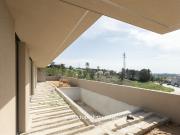 Moradia T3, Escapães, Santa Maria da Feira | BPI...