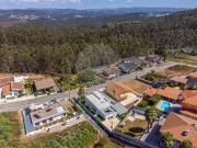 Moradia T3, Escapães, Santa Maria da Feira | BPI...