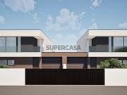 Moradia T3 + Escritório