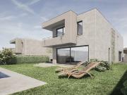 Moradia T3 + escritorio