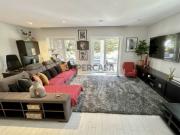 Moradia T3 + Escritório com Piscina na Maia