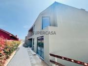 Moradia T3 + Escritório Nova junto à Praia Canidelo
