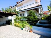 Moradia T3 + Escritrio na Maia Conforto, Privacidade e...