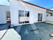 Moradia T3, Esgueira, Aveiro | BPI Expresso Imobiliário