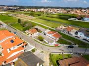 Moradia T3, Esgueira, Aveiro | BPI Expresso Imobiliário