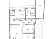 Moradia T3, Cacia, Aveiro | BPI Expresso Imobiliário