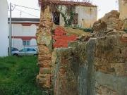 Moradia T3, Esgueira, Aveiro | BPI Expresso Imobiliário