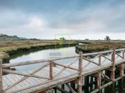 Moradia T3, Esgueira, Aveiro | BPI Expresso Imobiliário
