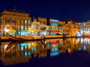 Moradia T3, Esgueira, Aveiro | BPI Expresso Imobiliário