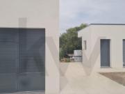 Moradia T3, Esgueira, Aveiro | BPI Expresso Imobiliário Moradia T3, Esgueira, Aveiro | BPI Expresso Imobiliário