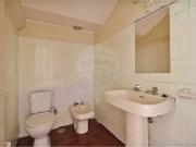 Moradia T3, Esgueira, Aveiro | BPI Expresso Imobiliário