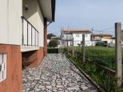 Moradia T3, Esmoriz, Ovar | BPI Expresso Imobiliário
