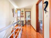 Moradia T3, Esmoriz, Ovar | BPI Expresso Imobiliário
