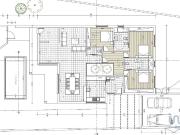 Moradia T3, Esmoriz, Ovar | BPI Expresso Imobiliário