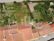 Moradia T3 espaçosa e pronta a habitar em São Luís Na...