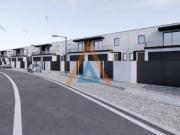 Moradia T3 Espargo