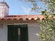 Moradia T3, Esperança, Arronches | BPI Expresso Imobiliário