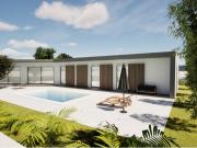 Moradia T3 Espinheira*RIOMAGIC