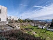 Moradia T3, Espinho, Braga | BPI Expresso Imobiliário