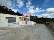 Moradia T3, Espinho, Braga | BPI Expresso Imobiliário