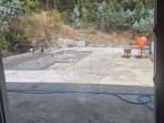 Moradia T3, Espinho, Braga | BPI Expresso Imobiliário