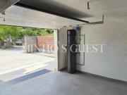 Moradia T3, Espinho, Braga | BPI Expresso Imobiliário