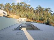 Moradia T3, Espinho, Braga | BPI Expresso Imobiliário