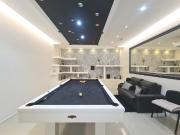 Moradia T3, Espinho, Espinho | BPI Expresso Imobiliário Moradia T3, Espinho, Espinho | BPI Expresso Imobiliário