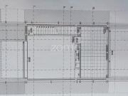 Moradia T3, Esporões, Braga | BPI Expresso Imobiliário