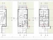 Moradia T3, Esporões, Braga | BPI Expresso Imobiliário