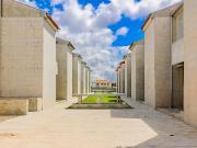 Moradia T4, Esposende, Marinhas e Gandra, Esposende |...