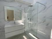 Moradia T3, Esposende, Marinhas e Gandra, Esposende |...