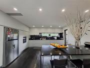 Moradia T3, Esposende, Marinhas e Gandra, Esposende |...